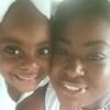 stellabrown729